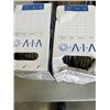 Image 2 : APPROX 750 FEET OF VIVO CAT 6 AND CAT 5E CABLE