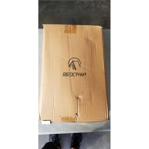 NEW COTTON FLANNEL SLEEPING BAG 75 X 33