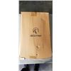 Image 1 : NEW COTTON FLANNEL SLEEPING BAG 75 X 33