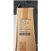 Image 2 : NEW COTTON FLANNEL SLEEPING BAG 75 X 33