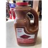 Image 1 : 4 JUGS OF GORDONS CHOICE MILD SALSA