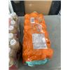 Image 3 : 2 FLATS OF OASIS ORANGE JUICE AND CASE OF ALANI PROTEIN DRINKS - SOME MISSING BOTTLES