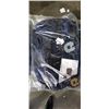 Image 2 : 5 NEW ASSORTED BACKPACKS  AND SPORTS BAGS