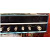 Image 3 : VINTAGE HARMAN KARDON TWO THIRTY RECEIVER