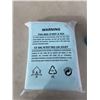 Image 5 : 5 NEW 4PACKS OF 18X26 INCH WATERPROOF UNDERPAD WASHABLE INCONTINANCE PADS