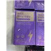 Image 2 : 7 FAST FAT LOSS TABLETS AND HEATH FOOT PATCH