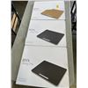 Image 1 : 3 NEW KITCHEN SLIDING TRAYS, MAKE YOUR APPLIANCES MOVE