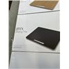 Image 3 : 3 NEW KITCHEN SLIDING TRAYS, MAKE YOUR APPLIANCES MOVE