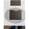 Image 4 : 3 NEW KITCHEN SLIDING TRAYS, MAKE YOUR APPLIANCES MOVE