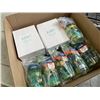 Image 2 : 11 NEW KIDS WATERBOTTLES, 7 ARE CAMELBAK BRAND