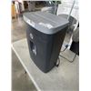 Image 2 : HP PAPER SHREDDER
