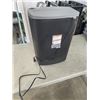 Image 3 : HP PAPER SHREDDER