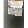 Image 4 : HP PAPER SHREDDER