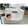 Image 1 : BOX OF KIRLAND SIZE 6 DIAPERS