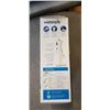 Image 2 : WATERPIK CORDLESS PLUS WATER FLOSSER - TESTED WORKING