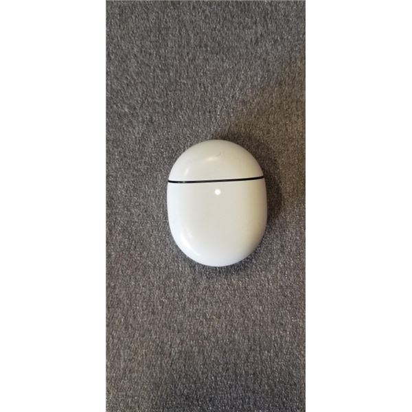 GOOGLE PIXEL BUDS PRO IN EAR NOICE CANCELLING EARBUDS - TESTED WORKING