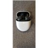 Image 2 : GOOGLE PIXEL BUDS PRO IN EAR NOICE CANCELLING EARBUDS - TESTED WORKING