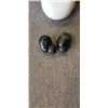 Image 3 : GOOGLE PIXEL BUDS PRO IN EAR NOICE CANCELLING EARBUDS - TESTED WORKING