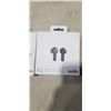 Image 2 : 2 PAIRS OF SUIDO A1 BLUETOOTH EARBUDS