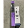 Image 1 : INSIGINIA 180 W UNIVERSAL LAPTOP CHARGER AND UNIVERSAL 65W LAPTOP CHARGER