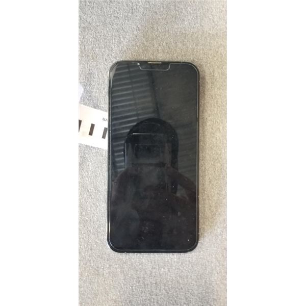 APPLE IPHONE 13 PRO NETWORK UNLOCKED IOS 128GB RESET