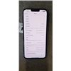Image 3 : APPLE IPHONE 13 PRO NETWORK UNLOCKED IOS 128GB RESET