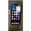 Image 4 : APPLE IPHONE 13 PRO NETWORK UNLOCKED IOS 128GB RESET