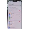 Image 5 : APPLE IPHONE 13 PRO NETWORK UNLOCKED IOS 128GB RESET