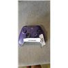 Image 1 : XBOX WIRELESS CONTROLLER - TESTED WORKING, RETAIL $79