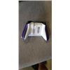 Image 2 : XBOX WIRELESS CONTROLLER - TESTED WORKING, RETAIL $79
