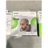 Image 3 : BELKIN BOOSTCHARGE PRO UNIVERSAL EASY ALIGN WIRELESS CHARGIN PAD 15W, BELKIN SOUNDFORM CLEAR FIT OPE