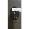Image 1 : SKULLCANDY KILO WATERPROOF BLUETOOTH PORTABLE SPEAKER - TESTED WORKING, RETAIL $54