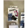 Image 3 : ENERGIZER ULTIMATE MAGNETIC WIRELESS FOLDING CHARGER, ENERGIZER ULTIMATE WIRELESS CAR CHARGER AND SU