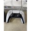 Image 3 : 5 PS5 DUALSENSE WIRELESS CONTROLLERS DEFECTIVE STORE RETURNS