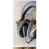 Image 2 : HYPERX CLOUD 3 WIRELESS GAMING HEADSET - TESTED WORKING, RETAIL $229