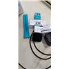 Image 2 : FITBIT FB507 SMARTWATCH W/ CHARGER