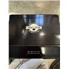 Image 7 : 3 BRAND NEW BEARD GROOMING KITS, INCLUDES WASH, BRUSH AND COMB, OIL, BALM ETC