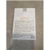 Image 4 : 8 NEW TIRTIR PURE VITAMIN C24 SERUM, 30ML BOTTLES, EXP 16/12/26
