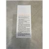 Image 5 : 8 NEW TIRTIR PURE VITAMIN C24 SERUM, 30ML BOTTLES, EXP 16/12/26