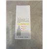 Image 6 : 8 NEW TIRTIR PURE VITAMIN C24 SERUM, 30ML BOTTLES, EXP 16/12/26
