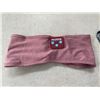 Image 3 : 10 NEW SLEEP HEADPHONE HEADBANDS WITH BLUETOOTH