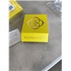 Image 8 : 5 NEW SETS OF KENDRA SCOTT EARRINGS, ASSORTED STYLES