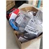 Image 4 : LARGE LOT OF NEW SHOP AND AUTOMOTIVE ITEMS