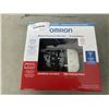 Image 1 : OMREN BLOOD PRESSURE MONITOR SYSTEM