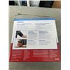 Image 3 : OMREN BLOOD PRESSURE MONITOR SYSTEM