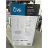 Image 2 : OVE PATIENCE ROUND CHANDELIER