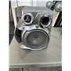 Image 3 : JVC BOOKSHELF SPEAKER SYSTEM