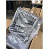 Image 3 : LARGE LOT OF ASSORTED NEW LIGHTING ITEMS
