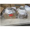 Image 4 : LARGE LOT OF ASSORTED NEW LIGHTING ITEMS