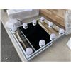 Image 6 : LARGE LOT OF ASSORTED NEW LIGHTING ITEMS